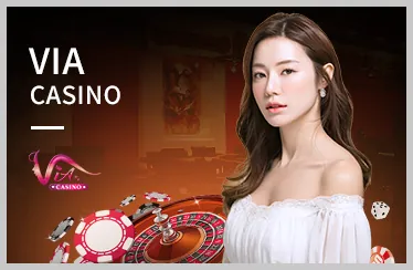 Đăng ký tài khoản mới tại 988bet