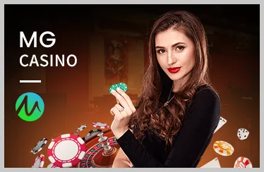 Đá Gà Trực Tuyến 988bet