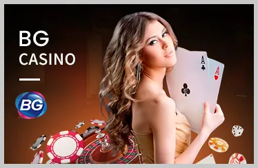 Trò Chơi Nổ Hũ 988bet