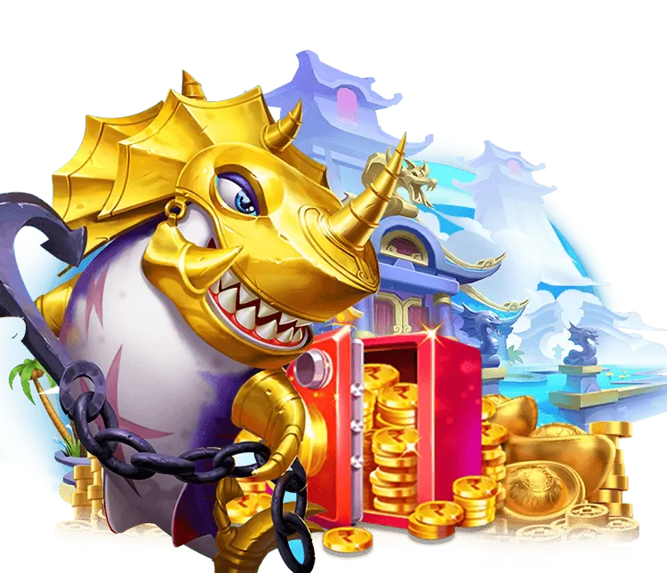 Cam kết của 988bet