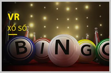 Cấp Bậc Đồng VIP