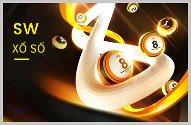 Cấp Bậc Bạc VIP