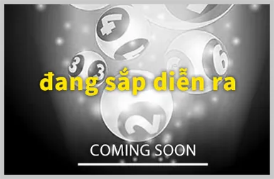 Trò chơi bắn cá với đồ họa dưới biển