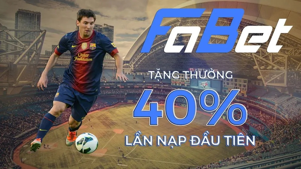 Khuyến mãi đặc biệt theo sự kiện tại 988bet