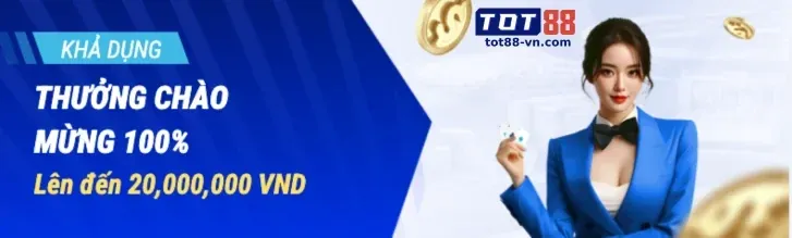 Cá cược trực tiếp tại 988bet với tỷ lệ cược động