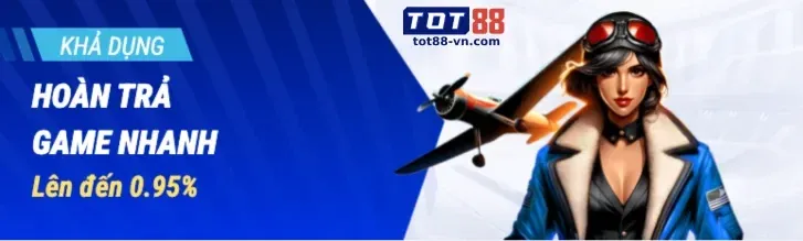 Chương trình VIP và phần thưởng độc quyền của 988bet