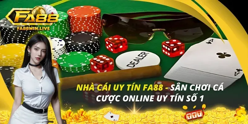 Khuyến mãi chào mừng thành viên mới tại 988bet