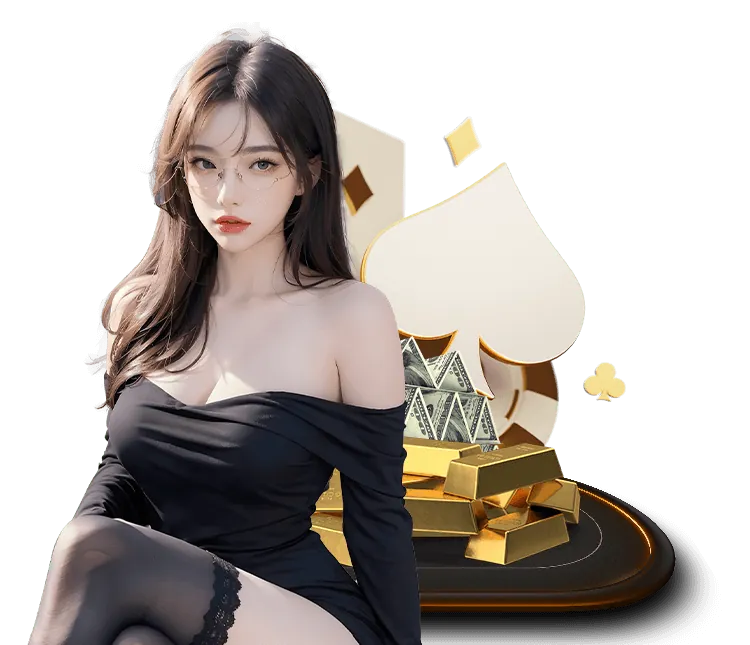 Giá trị cốt lõi 988bet