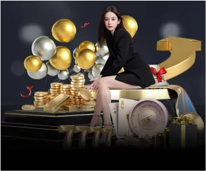 Hoàn trả hàng tuần cho cược đá gà tại 988bet