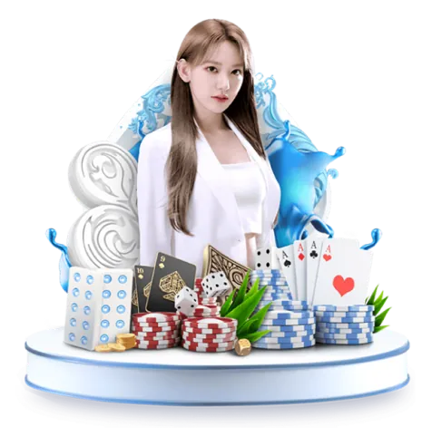 Thưởng casino trực tuyến 988bet
