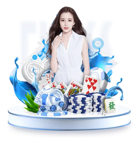 Khuyến mãi chào mừng thành viên mới tại 988bet