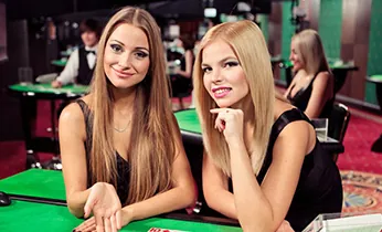 Chân dung Giám đốc điều hành 988bet
