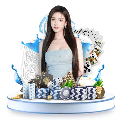 Đa dạng trò chơi tại 988bet