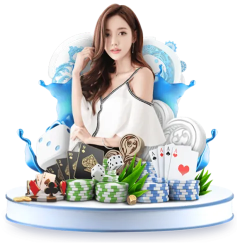 Sứ mệnh phục vụ khách hàng của 988bet hiện đang mở