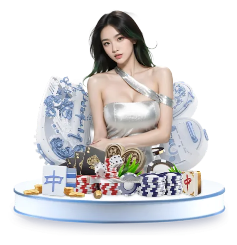 Ưu đãi chào mừng thành viên mới 988bet
