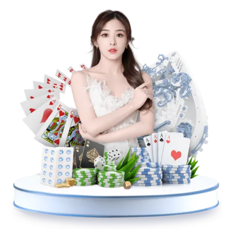 Hướng dẫn đặt cược đá gà từng bước tại 988bet