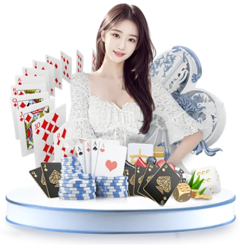 Lợi ích khi tham gia 988bet với các tính năng nổi bật