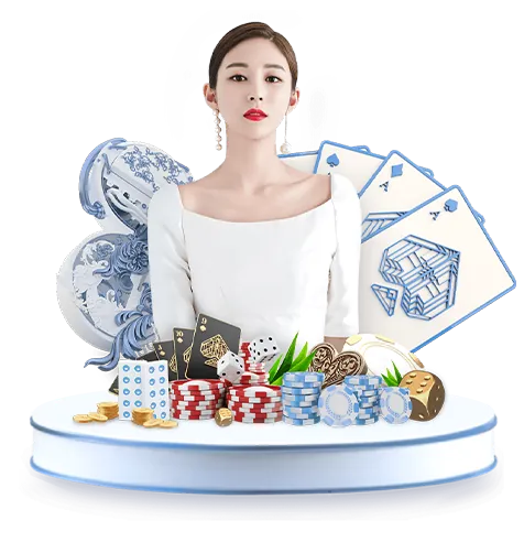 Giao diện cá cược đá gà trực tuyến tại 988bet